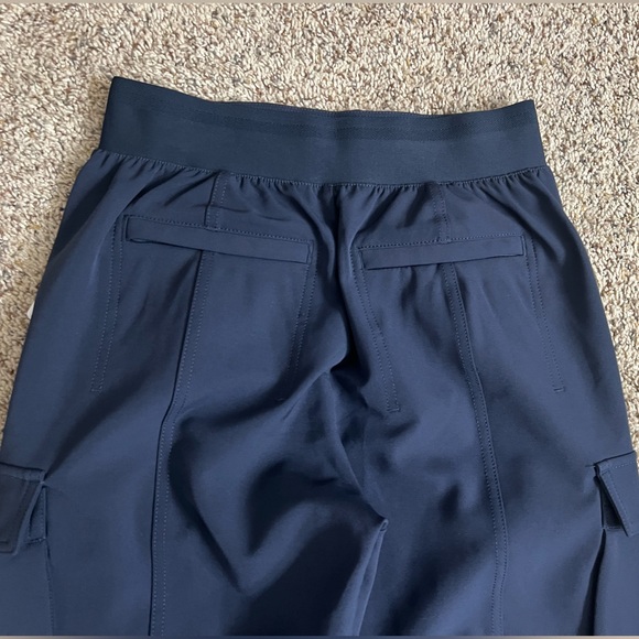 ATHLETA - Picture 2 of 5